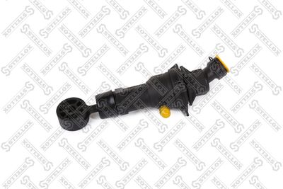 Slave Cylinder, clutch STELLOX 05-84199-SX