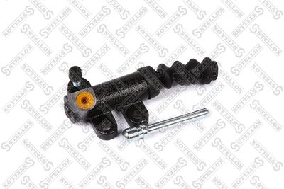 Slave Cylinder, clutch STELLOX 05-84200-SX