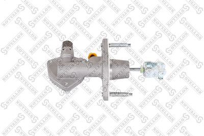 Slave Cylinder, clutch STELLOX 05-84201-SX