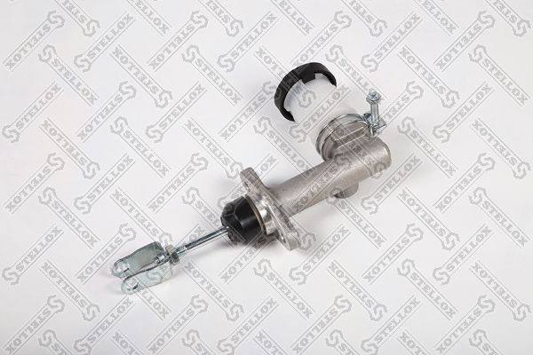 STELLOX 05-84202-SX Master Cylinder, clutch