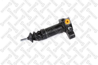 Slave Cylinder, clutch STELLOX 05-84203-SX