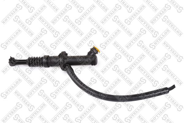 STELLOX 05-84205-SX Master Cylinder, clutch