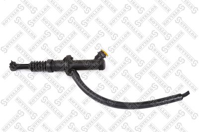 Master Cylinder, clutch STELLOX 05-84205-SX
