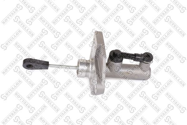 STELLOX 05-84210-SX Master Cylinder, clutch