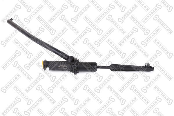 STELLOX 05-84211-SX Slave Cylinder, clutch