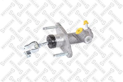 Slave Cylinder, clutch STELLOX 05-84213-SX