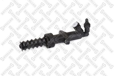 Slave Cylinder, clutch STELLOX 05-84218-SX