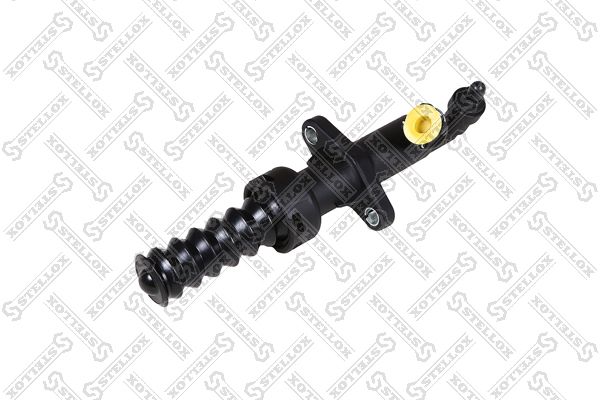STELLOX 05-84221-SX Slave Cylinder, clutch