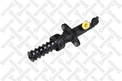 Slave Cylinder, clutch STELLOX 05-84221-SX