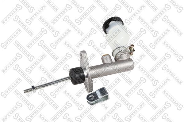 STELLOX 05-84226-SX Master Cylinder, clutch