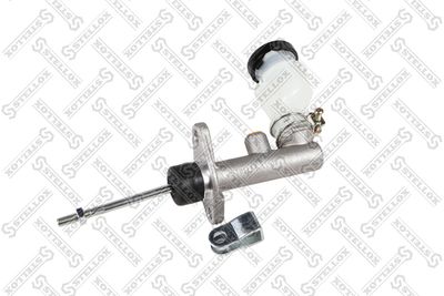 Master Cylinder, clutch STELLOX 05-84226-SX