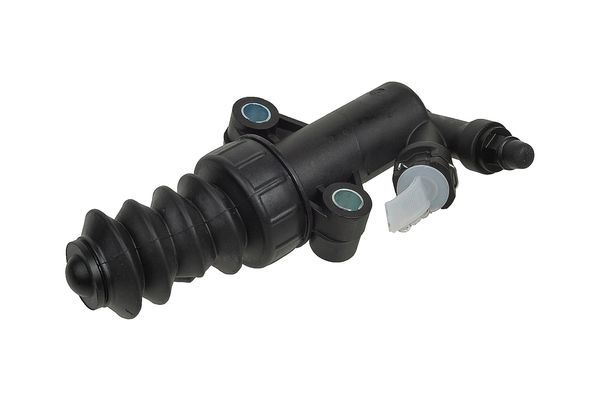 STELLOX 05-84234-SX Slave Cylinder, clutch
