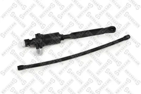 STELLOX 05-84236-SX Master Cylinder, clutch