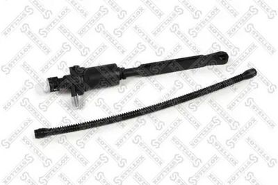 Master Cylinder, clutch STELLOX 05-84236-SX