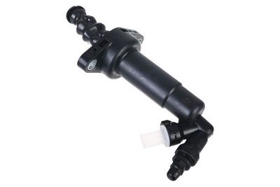 Slave Cylinder, clutch STELLOX 05-84237-SX