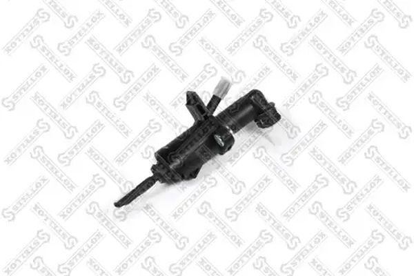 STELLOX 05-84239-SX Master Cylinder, clutch