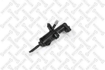 Master Cylinder, clutch STELLOX 05-84239-SX