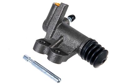 Slave Cylinder, clutch STELLOX 05-84419-SX