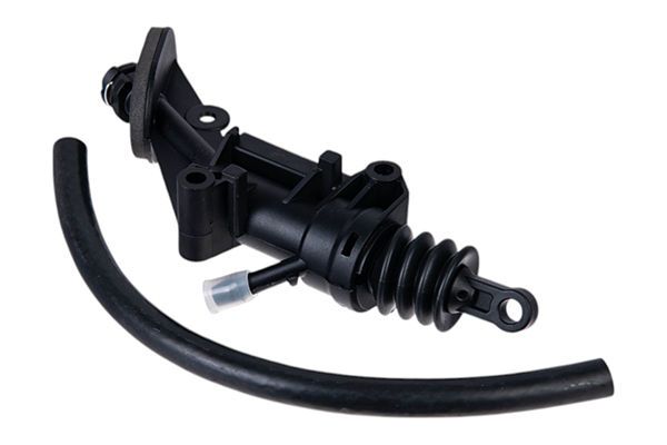 STELLOX 05-84422-SX Master Cylinder, clutch