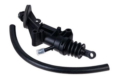 Master Cylinder, clutch STELLOX 05-84422-SX