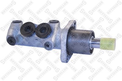 Brake Master Cylinder STELLOX 05-85001-SX