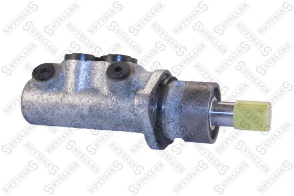 STELLOX 05-85004-SX Brake Master Cylinder