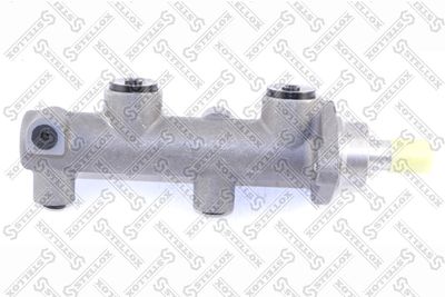 Brake Master Cylinder STELLOX 05-85005-SX