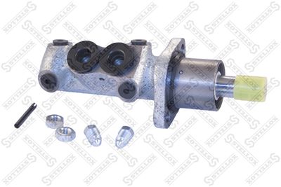 Brake Master Cylinder STELLOX 05-85156-SX