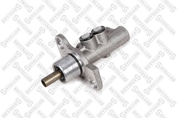 STELLOX 05-85203-SX Wheel Brake Cylinder
