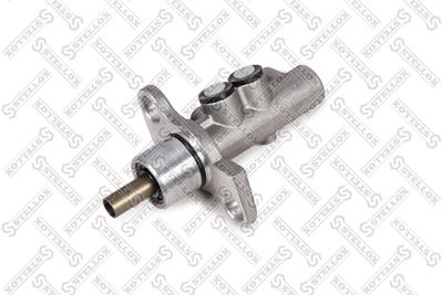 Wheel Brake Cylinder STELLOX 05-85203-SX