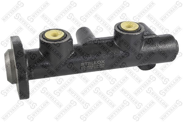 STELLOX 05-85209-SX Brake Master Cylinder