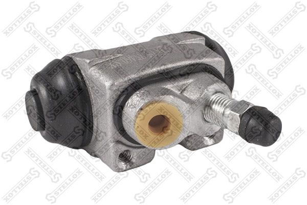 STELLOX 05-85460-SX Wheel Brake Cylinder