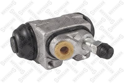 Wheel Brake Cylinder STELLOX 05-85460-SX