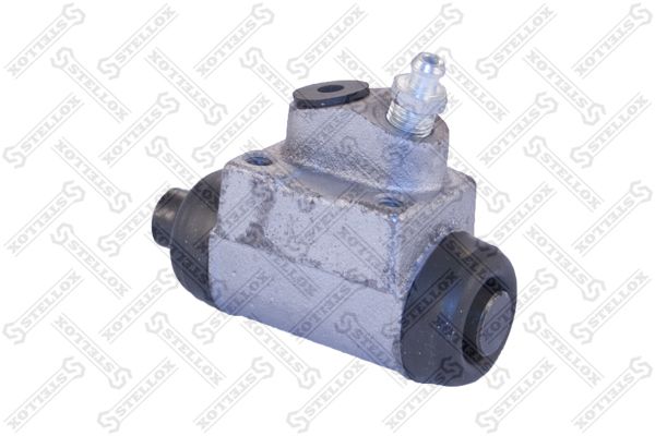 STELLOX 05-85461-SX Wheel Brake Cylinder