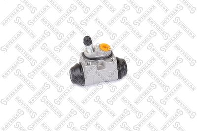 Wheel Brake Cylinder STELLOX 05-85463-SX