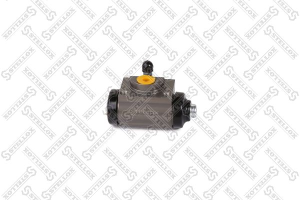 STELLOX 05-85465-SX Wheel Brake Cylinder