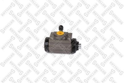 Wheel Brake Cylinder STELLOX 05-85465-SX