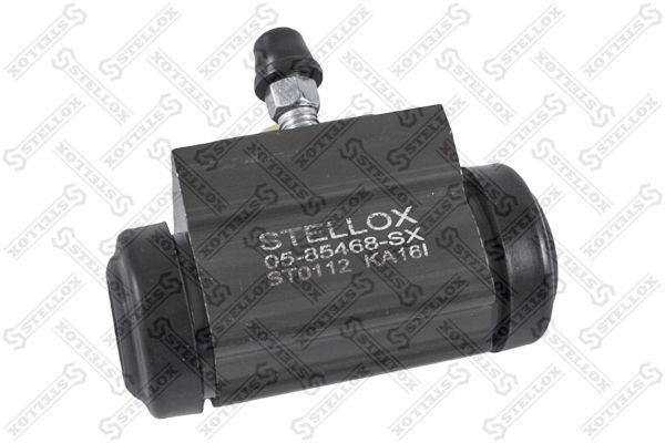 STELLOX 05-85468-SX Wheel Brake Cylinder
