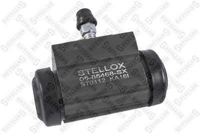 Wheel Brake Cylinder STELLOX 05-85468-SX