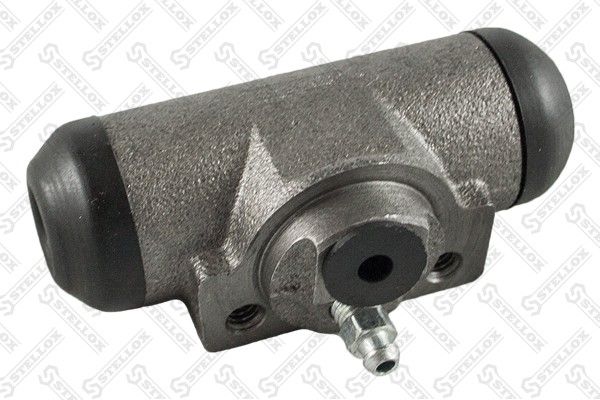 STELLOX 05-85471-SX Wheel Brake Cylinder