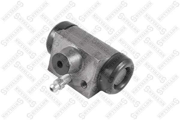 STELLOX 05-85472-SX Wheel Brake Cylinder
