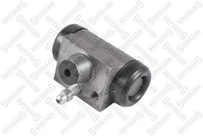 Wheel Brake Cylinder STELLOX 05-85472-SX