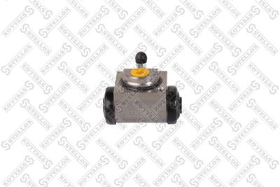 Wheel Brake Cylinder STELLOX 05-85476-SX