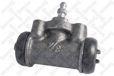 Wheel Brake Cylinder STELLOX 05-85478-SX