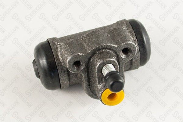 STELLOX 05-85479-SX Wheel Brake Cylinder