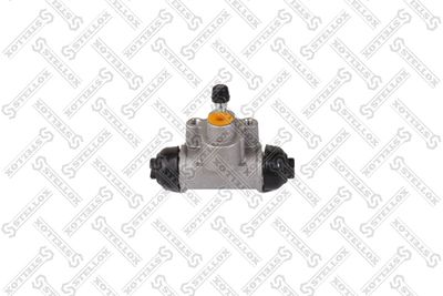 Wheel Brake Cylinder STELLOX 05-85480-SX