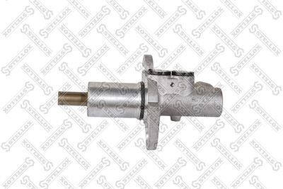Brake Master Cylinder STELLOX 05-85485-SX