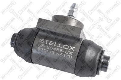 Wheel Brake Cylinder STELLOX 05-85486-SX