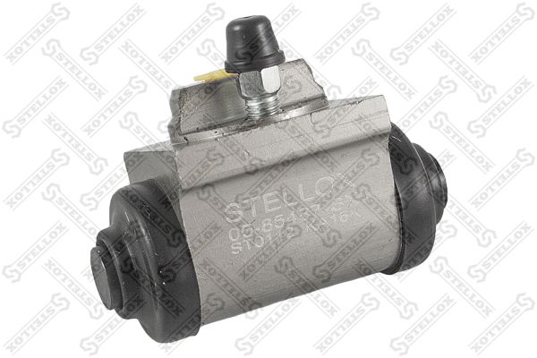 STELLOX 05-85487-SX Wheel Brake Cylinder