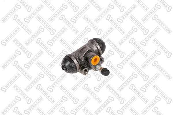 STELLOX 05-85489-SX Wheel Brake Cylinder